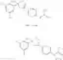 Fig. 28 - N-Methyl benzamide derivatives