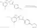 Fig. 29 - N-Methyl benzamide derivatives