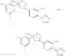 Fig. 30 - N-Methyl benzamide derivatives