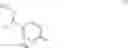 Fig. 32 - N-Methyl benzamide derivatives