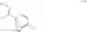Fig. 35 - N-Methyl benzamide derivatives