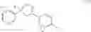 Fig. 37 - N-Methyl benzamide derivatives