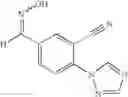 Fig. 40 - N-Methyl benzamide derivatives