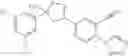 Fig. 41 - N-Methyl benzamide derivatives