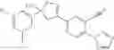Fig. 43 - N-Methyl benzamide derivatives