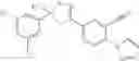 Fig. 44 - N-Methyl benzamide derivatives