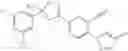 Fig. 45 - N-Methyl benzamide derivatives