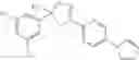 Fig. 46 - N-Methyl benzamide derivatives