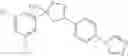 Fig. 47 - N-Methyl benzamide derivatives