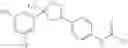 Fig. 48 - N-Methyl benzamide derivatives