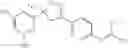 Fig. 49 - N-Methyl benzamide derivatives