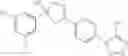 Fig. 50 - N-Methyl benzamide derivatives
