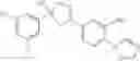 Fig. 52 - N-Methyl benzamide derivatives