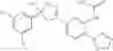 Fig. 53 - N-Methyl benzamide derivatives