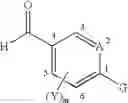 Fig. 64 - N-Methyl benzamide derivatives
