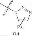 Fig. 68 - N-Methyl benzamide derivatives
