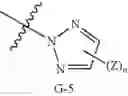 Fig. 69 - N-Methyl benzamide derivatives