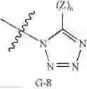Fig. 72 - N-Methyl benzamide derivatives
