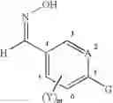 Fig. 74 - N-Methyl benzamide derivatives