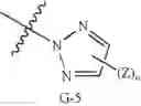 Fig. 79 - N-Methyl benzamide derivatives