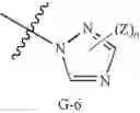 Fig. 80 - N-Methyl benzamide derivatives
