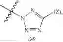 Fig. 83 - N-Methyl benzamide derivatives