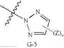 Fig. 89 - N-Methyl benzamide derivatives