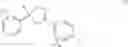 Fig. 98 - N-Methyl benzamide derivatives