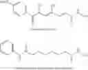 Fig. 02 - Carbamic acid compounds comprising an amide linkage as HDAC inhibitors