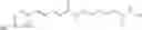 Fig. 131 - Carbamic acid compounds comprising an amide linkage as HDAC inhibitors