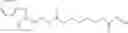 Fig. 149 - Carbamic acid compounds comprising an amide linkage as HDAC inhibitors