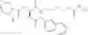 Fig. 158 - Carbamic acid compounds comprising an amide linkage as HDAC inhibitors