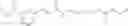 Fig. 197 - Carbamic acid compounds comprising an amide linkage as HDAC inhibitors