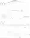 Fig. 232 - Carbamic acid compounds comprising an amide linkage as HDAC inhibitors