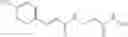 Fig. 239 - Carbamic acid compounds comprising an amide linkage as HDAC inhibitors