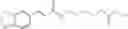 Fig. 265 - Carbamic acid compounds comprising an amide linkage as HDAC inhibitors