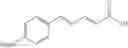 Fig. 293 - Carbamic acid compounds comprising an amide linkage as HDAC inhibitors
