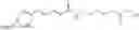 Fig. 294 - Carbamic acid compounds comprising an amide linkage as HDAC inhibitors