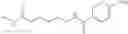 Fig. 320 - Carbamic acid compounds comprising an amide linkage as HDAC inhibitors