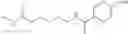 Fig. 321 - Carbamic acid compounds comprising an amide linkage as HDAC inhibitors