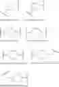 Fig. 35 - Carbamic acid compounds comprising an amide linkage as HDAC inhibitors