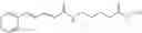 Fig. 362 - Carbamic acid compounds comprising an amide linkage as HDAC inhibitors