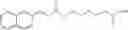 Fig. 367 - Carbamic acid compounds comprising an amide linkage as HDAC inhibitors