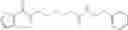 Fig. 482 - Carbamic acid compounds comprising an amide linkage as HDAC inhibitors