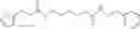 Fig. 486 - Carbamic acid compounds comprising an amide linkage as HDAC inhibitors