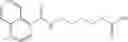 Fig. 489 - Carbamic acid compounds comprising an amide linkage as HDAC inhibitors