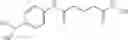 Fig. 49 - Carbamic acid compounds comprising an amide linkage as HDAC inhibitors