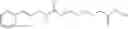 Fig. 511 - Carbamic acid compounds comprising an amide linkage as HDAC inhibitors