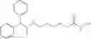 Fig. 85 - Carbamic acid compounds comprising an amide linkage as HDAC inhibitors