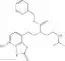 Fig. 07 - Novel Compounds 569